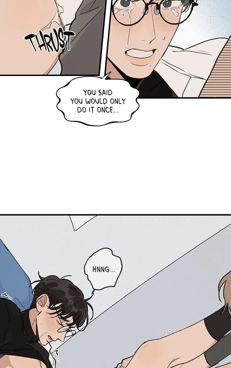 Chapter 60.2, page 65