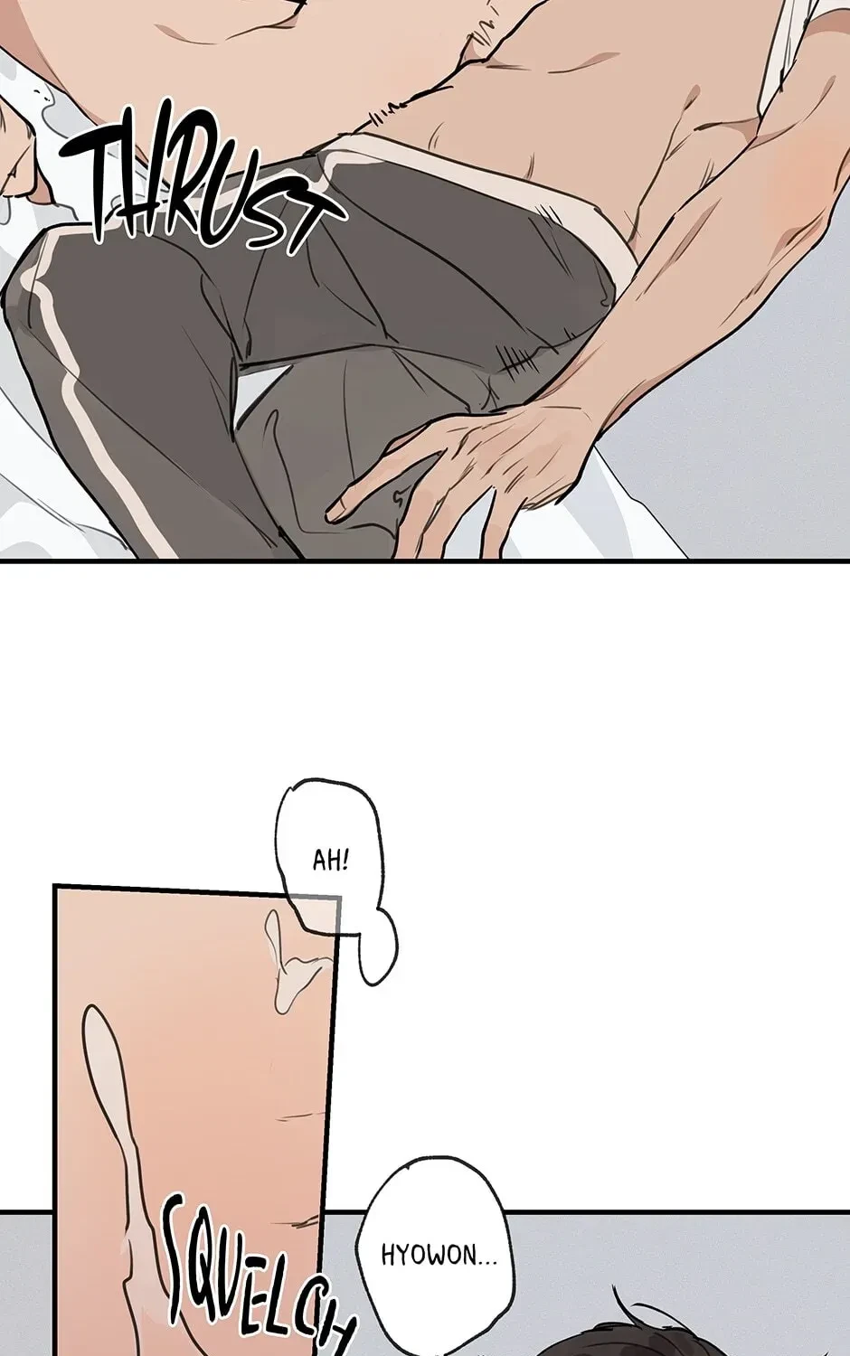 Chapter 60.2, page 67