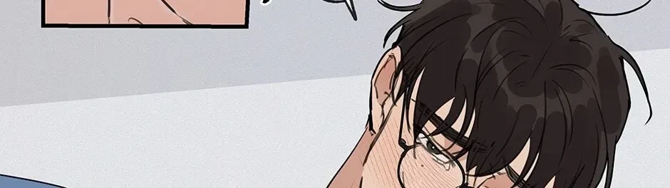 Chapter 60.2, page 68