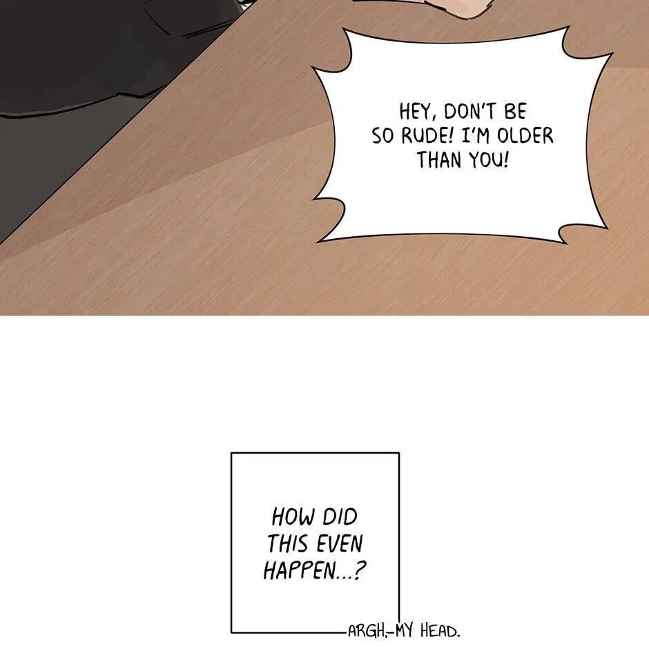 Chapter 60.2, page 7