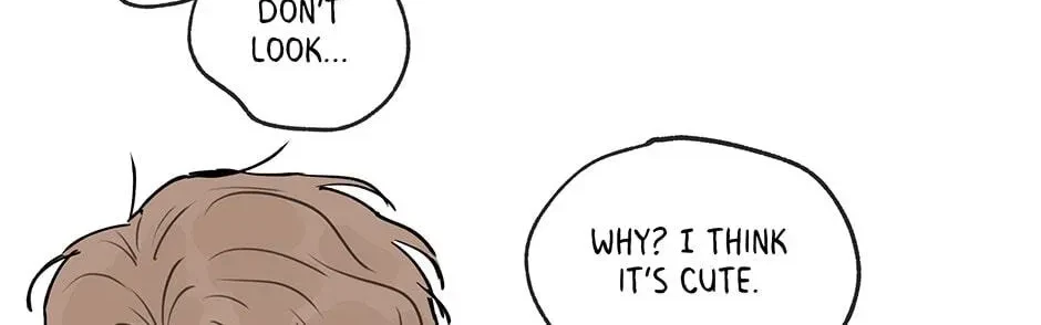 Chapter 60.2, page 72