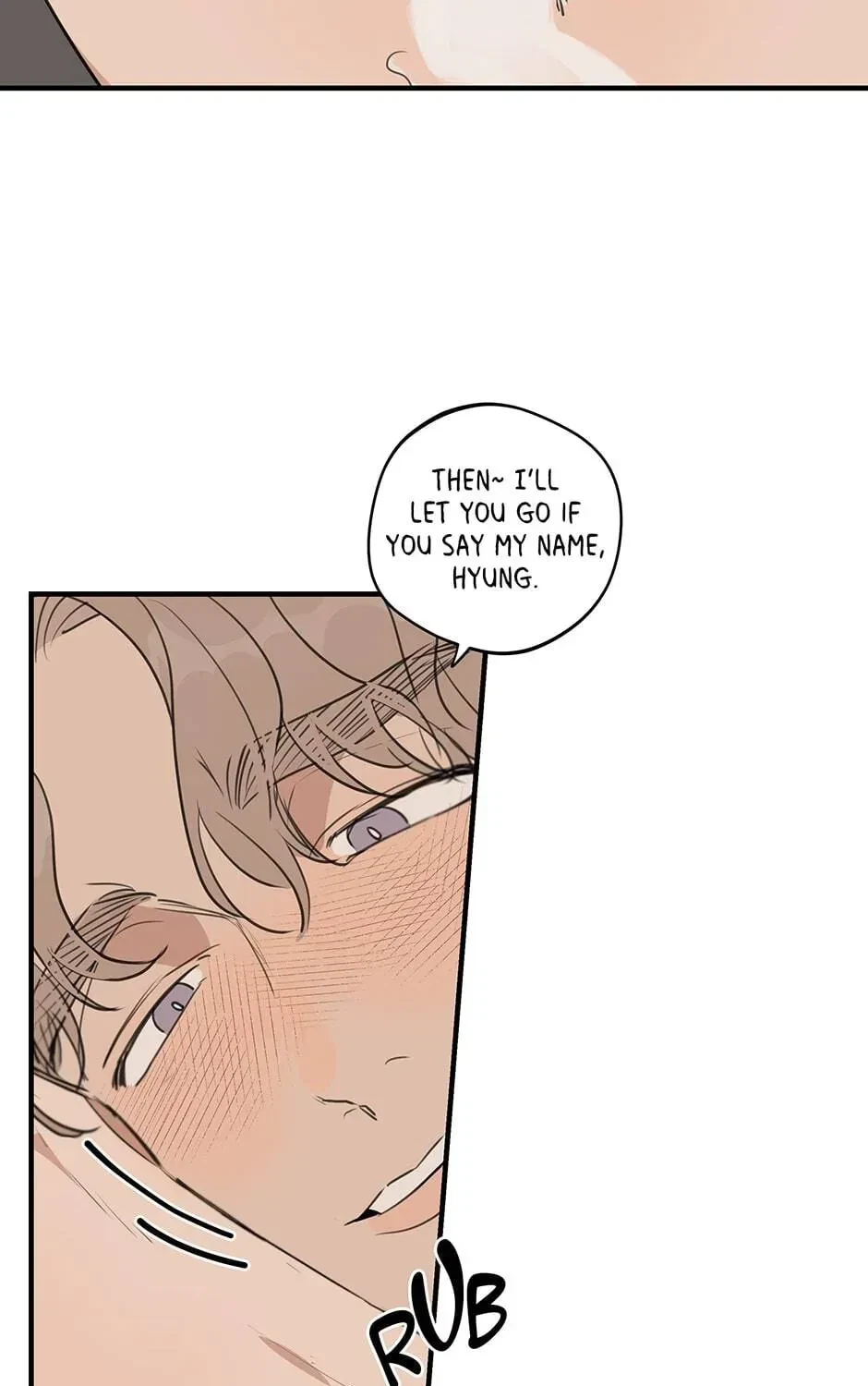 Chapter 60.2, page 75
