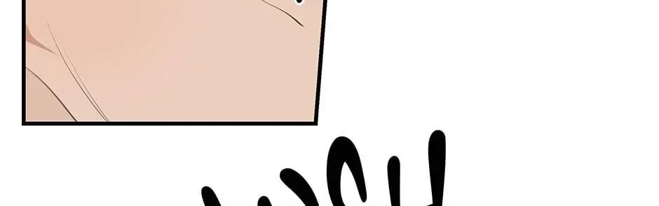 Chapter 60.2, page 76