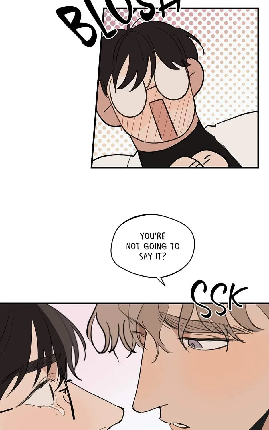 Chapter 60.2, page 77