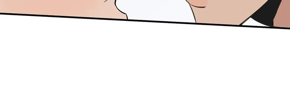 Chapter 60.2, page 78