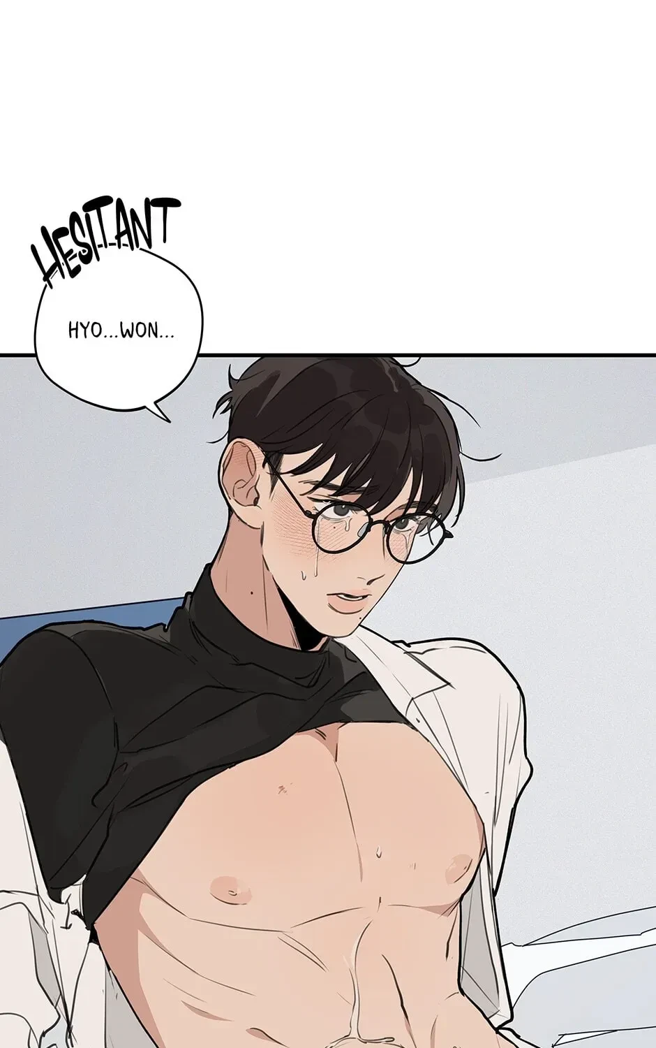 Chapter 60.2, page 79