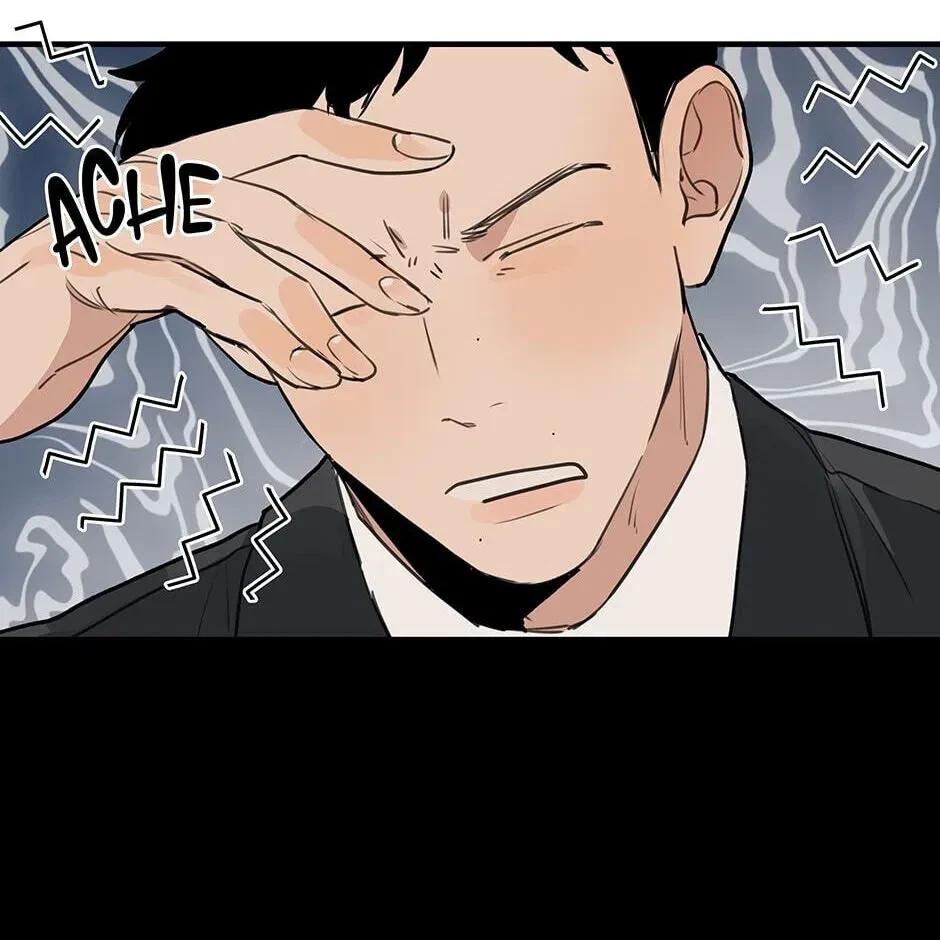 Chapter 60.2, page 8