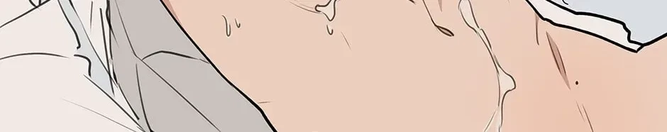 Chapter 60.2, page 80