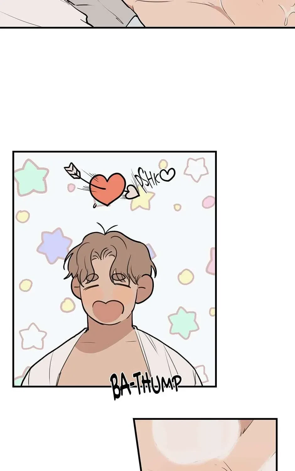 Chapter 60.2, page 81