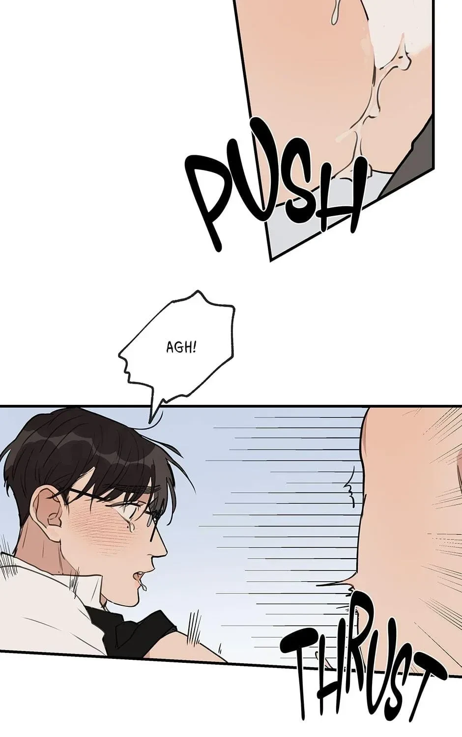 Chapter 60.2, page 83