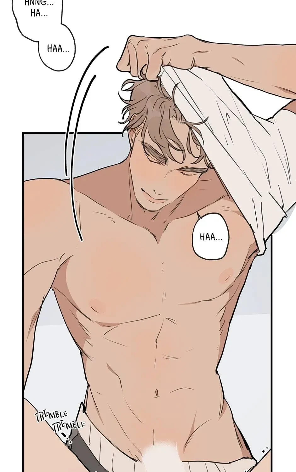 Chapter 60.2, page 85