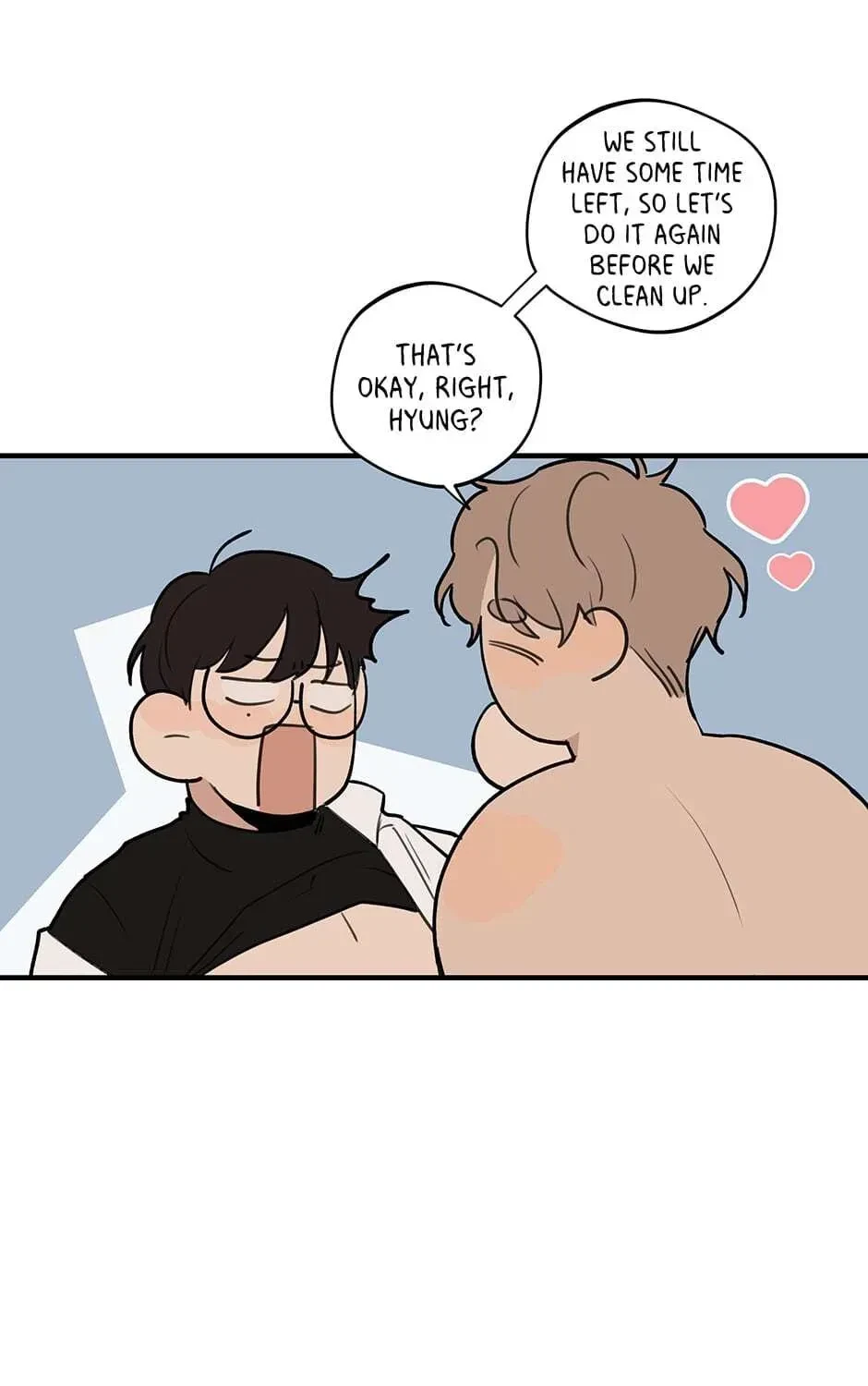 Chapter 60.2, page 87