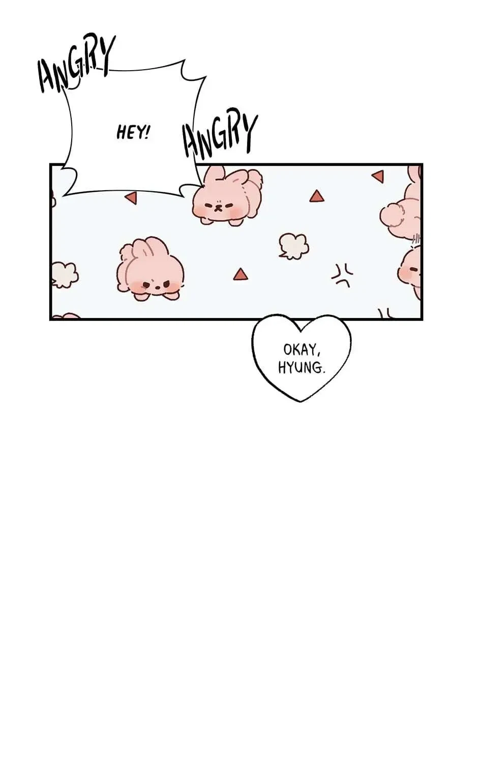Chapter 60.2, page 89