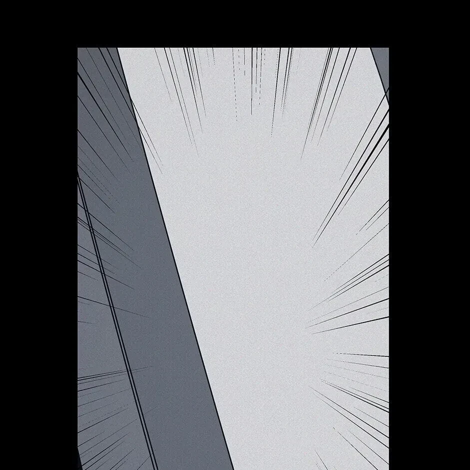 Chapter 60.2, page 9