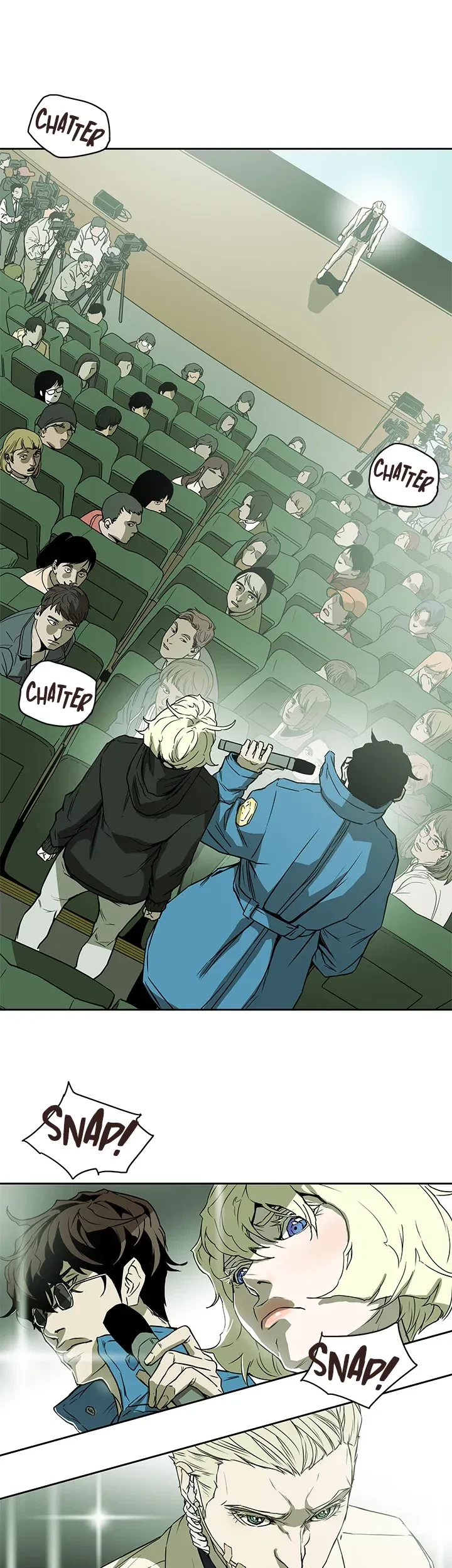 Chapter 84, page 10