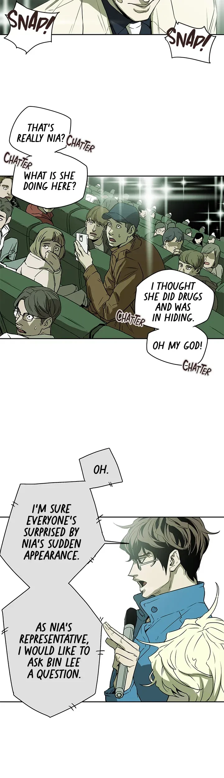 Chapter 84, page 11