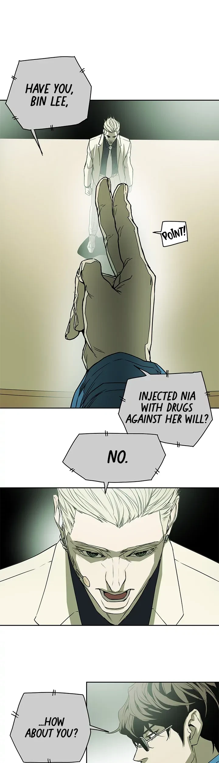 Chapter 84, page 12