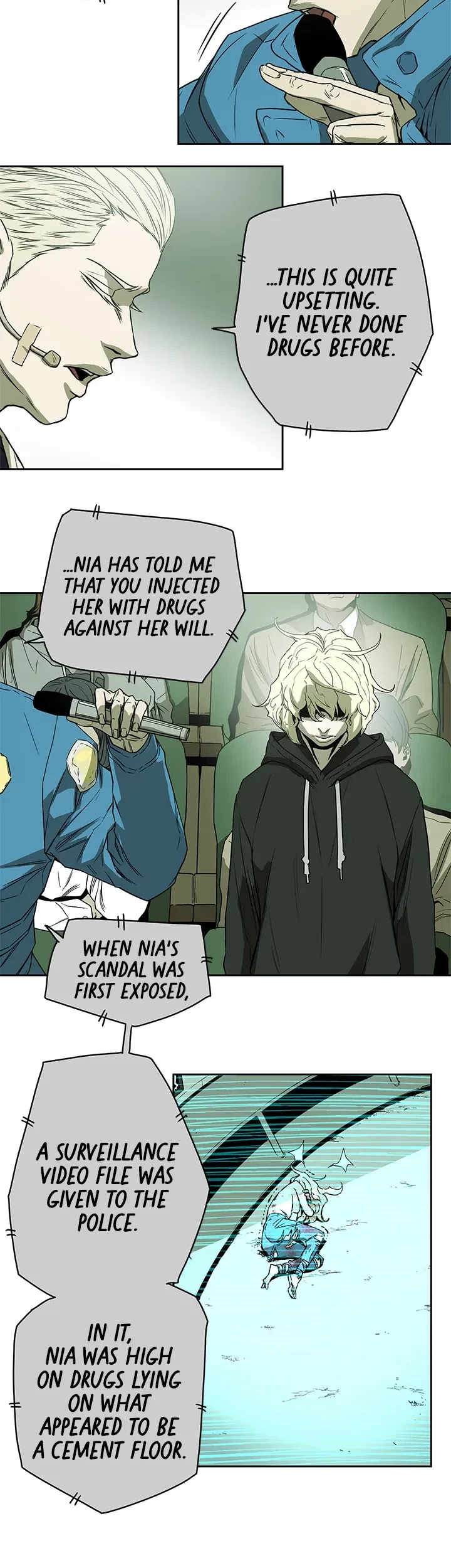 Chapter 84, page 13