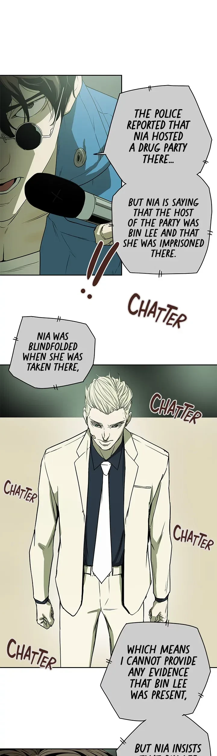 Chapter 84, page 14