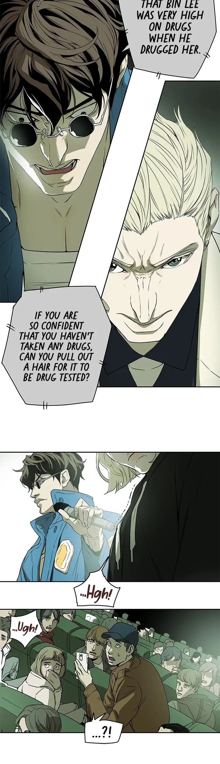 Chapter 84, page 15