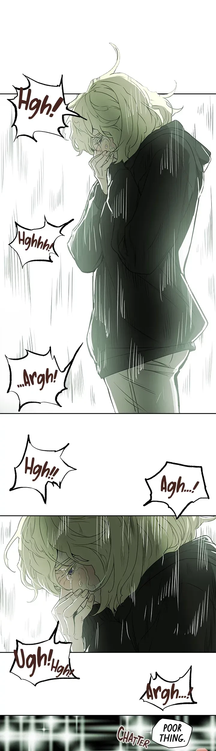 Chapter 84, page 16