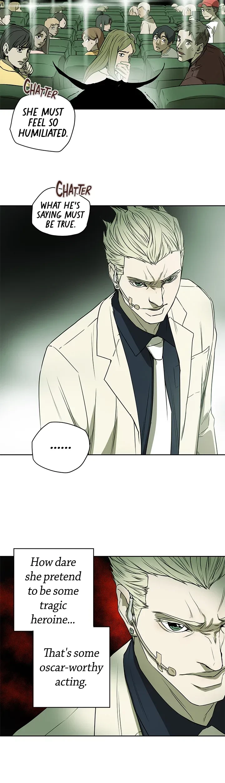 Chapter 84, page 17