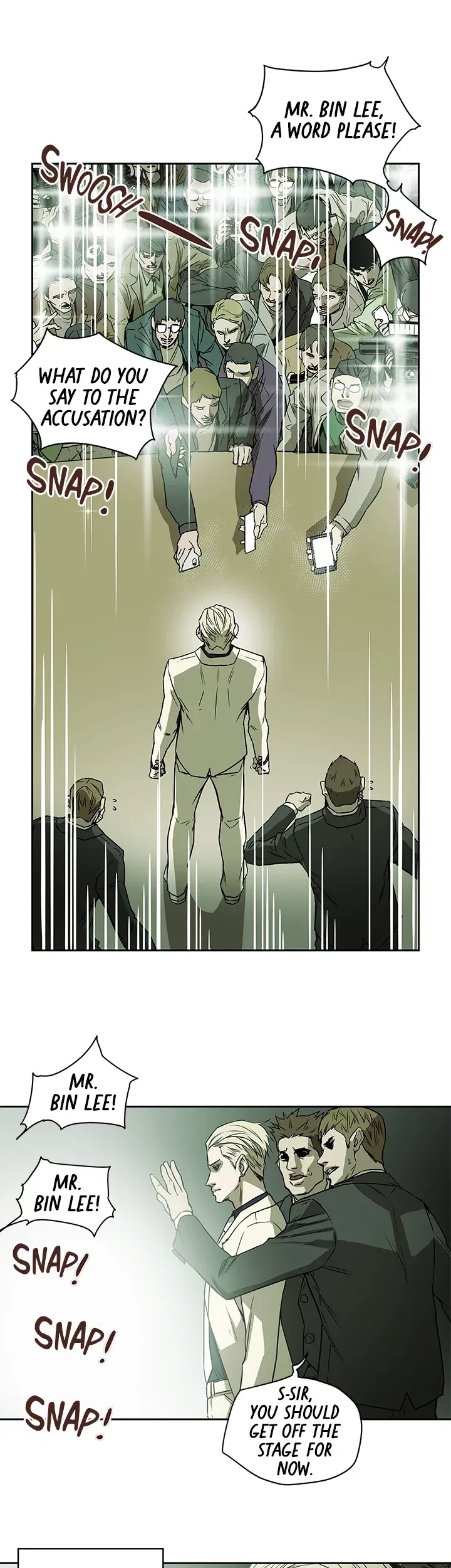 Chapter 84, page 18