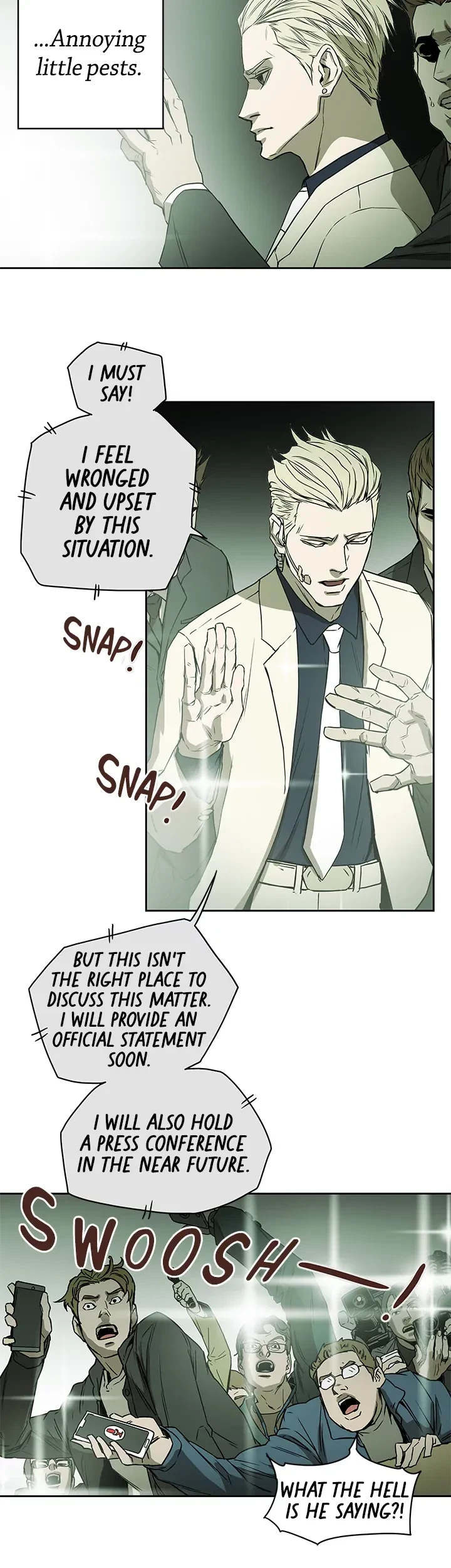 Chapter 84, page 19