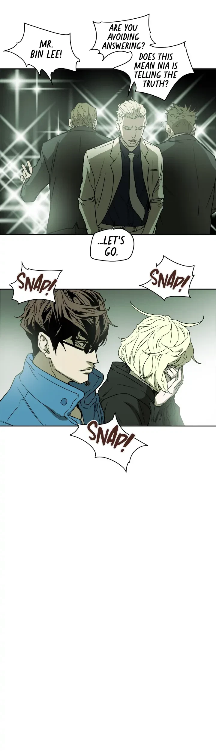 Chapter 84, page 20