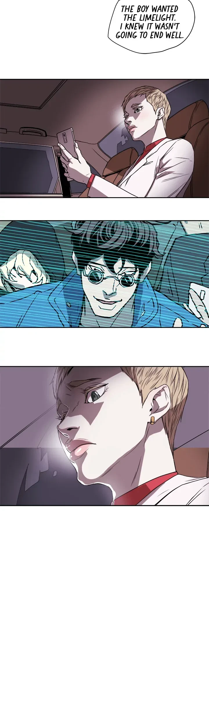 Chapter 84, page 23