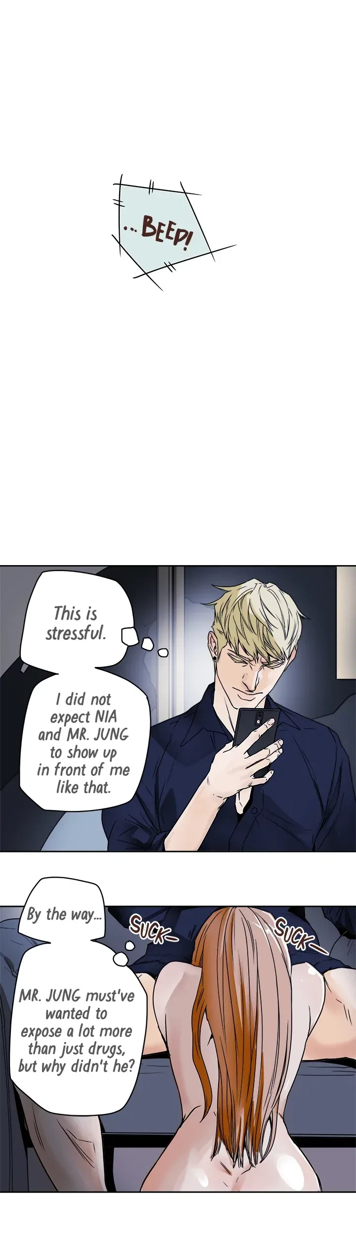 Chapter 84, page 29