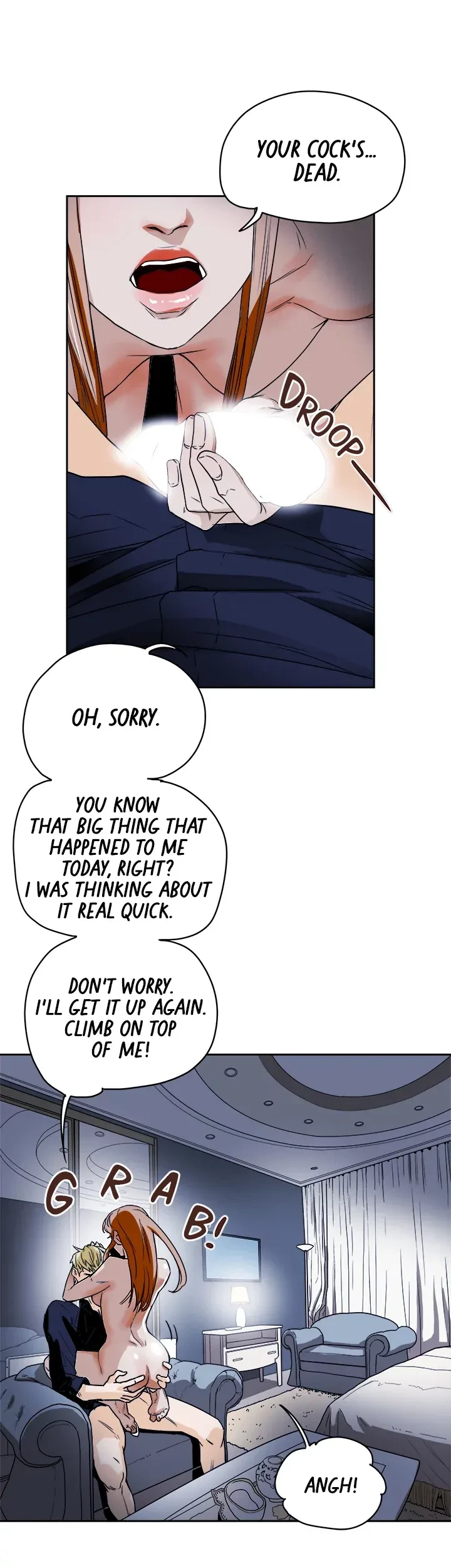 Chapter 84, page 31
