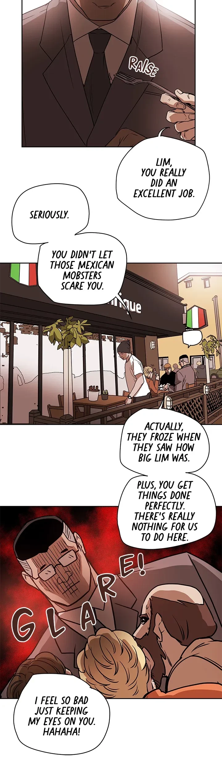 Chapter 84, page 33