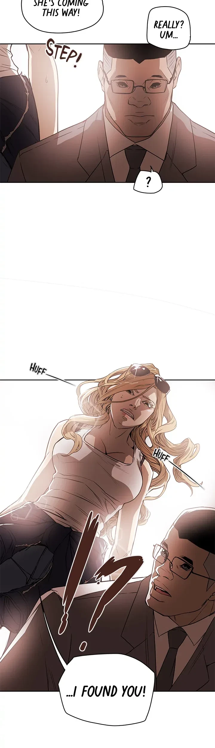 Chapter 84, page 35