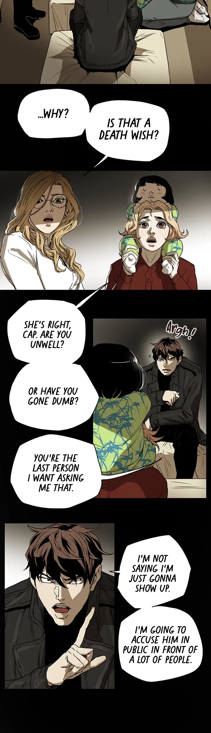 Chapter 84, page 5