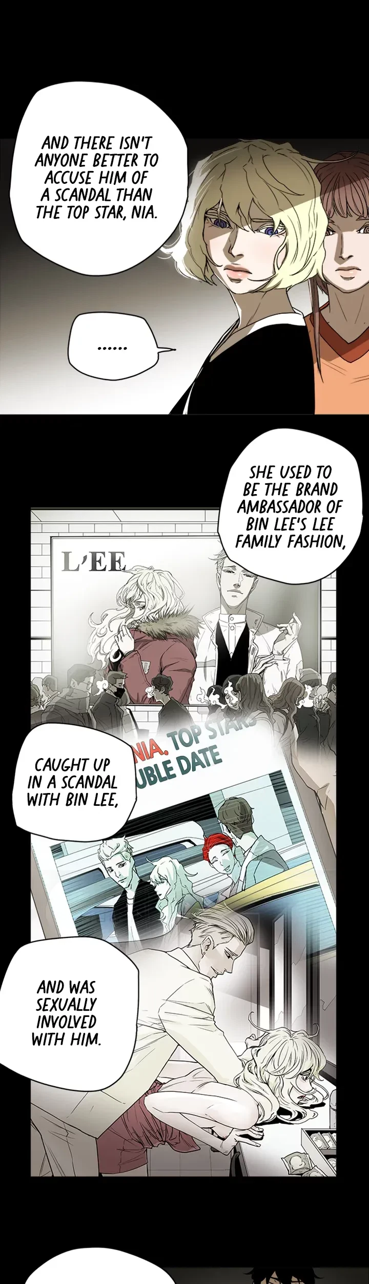 Chapter 84, page 6