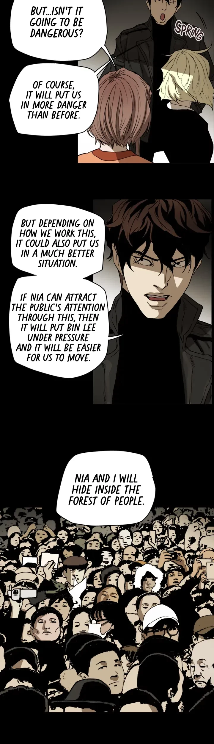 Chapter 84, page 7
