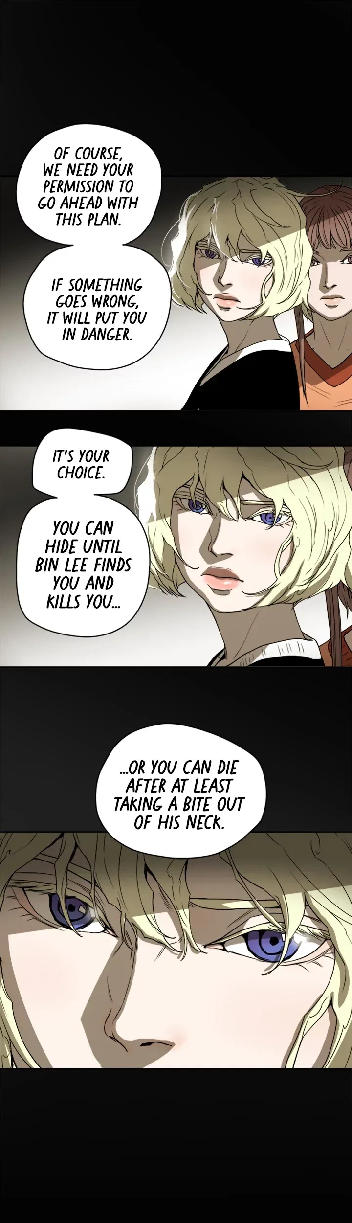Chapter 84, page 8