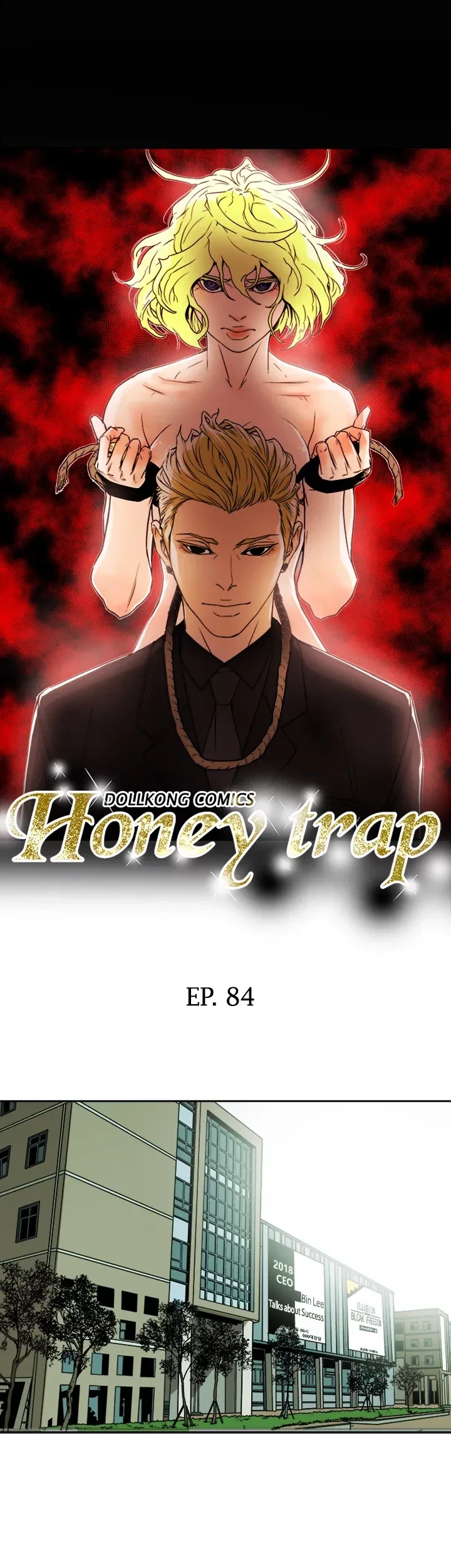 Chapter 84, page 9