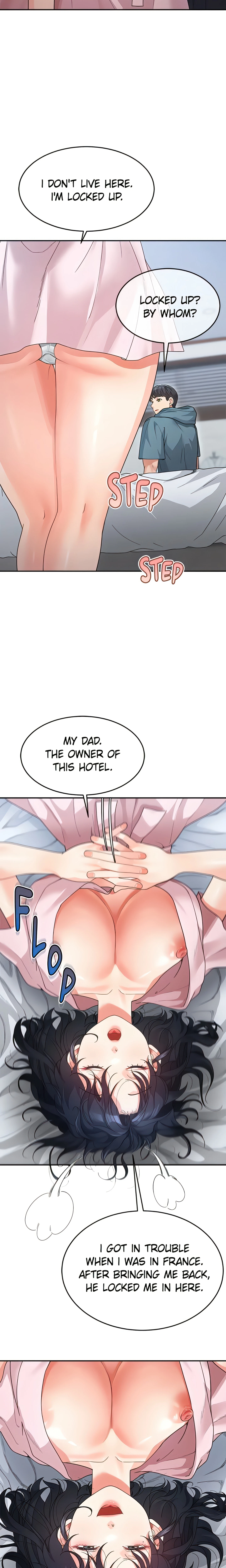 Chapter 12, page 10