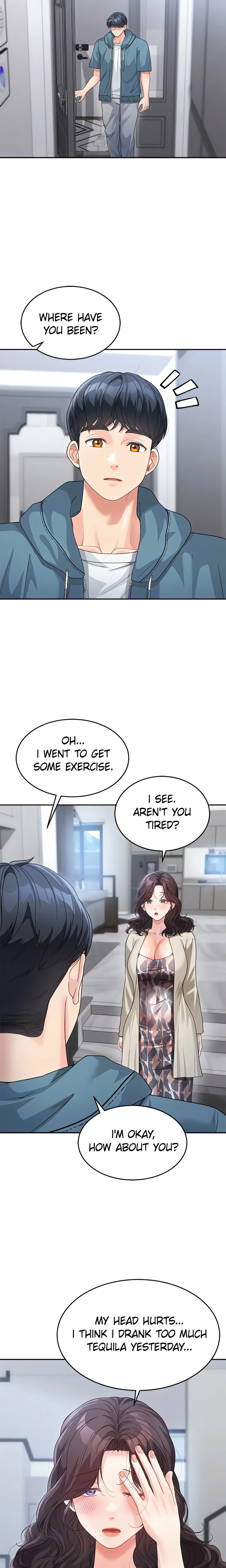 Chapter 12, page 14