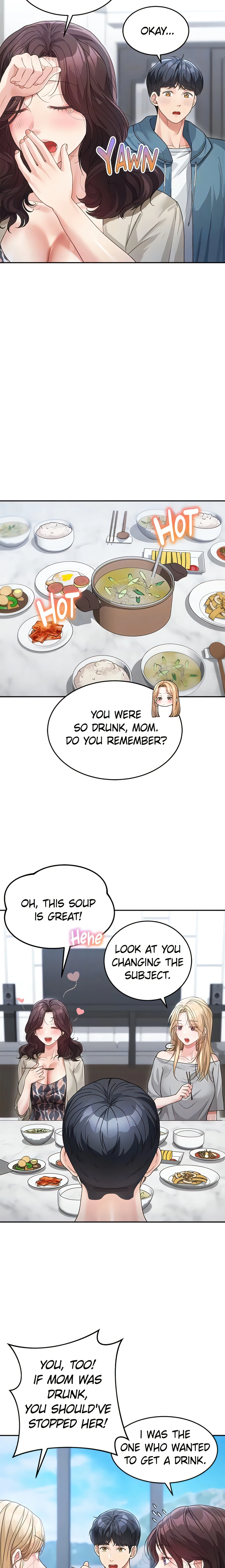 Chapter 12, page 16