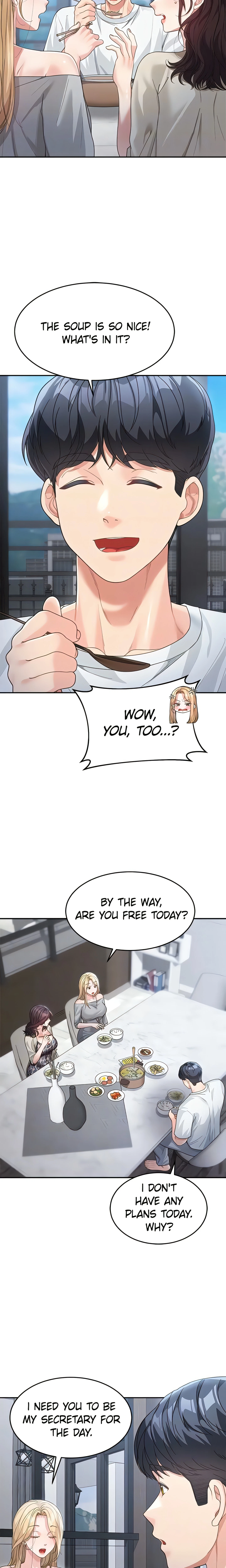 Chapter 12, page 17