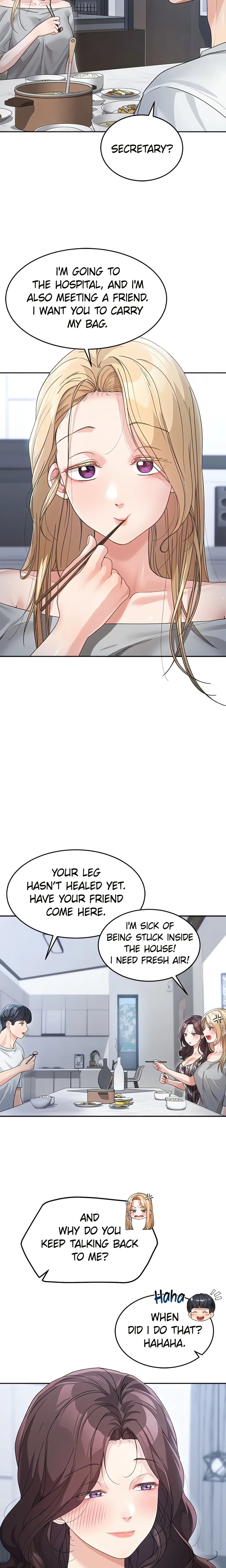Chapter 12, page 18