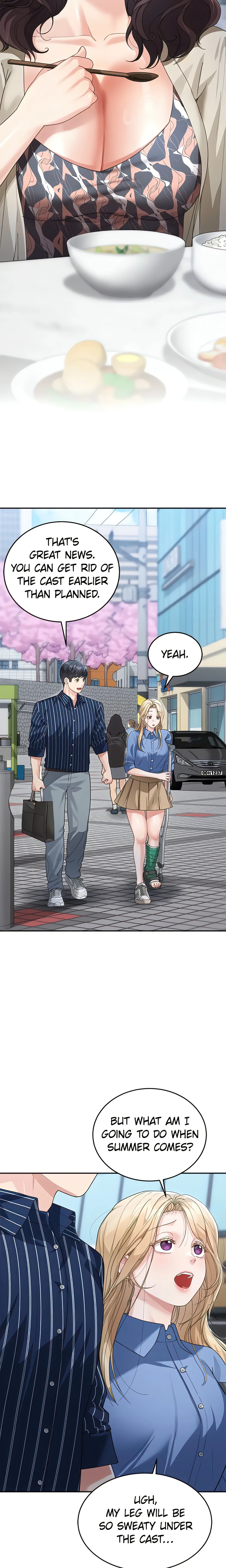 Chapter 12, page 19