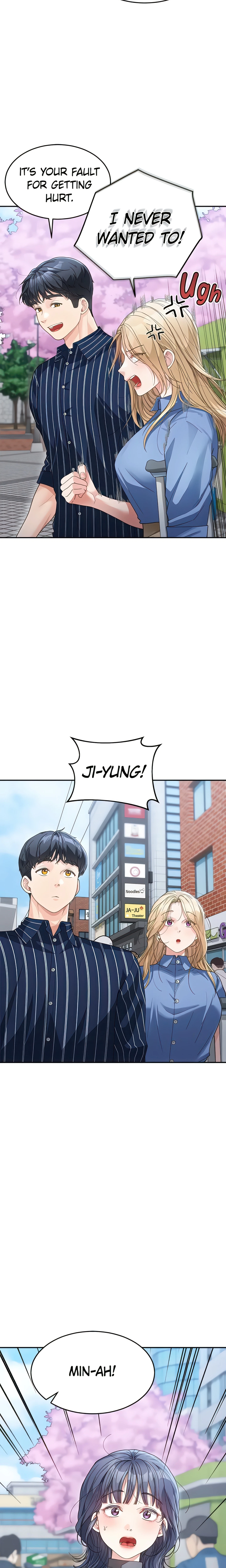 Chapter 12, page 20