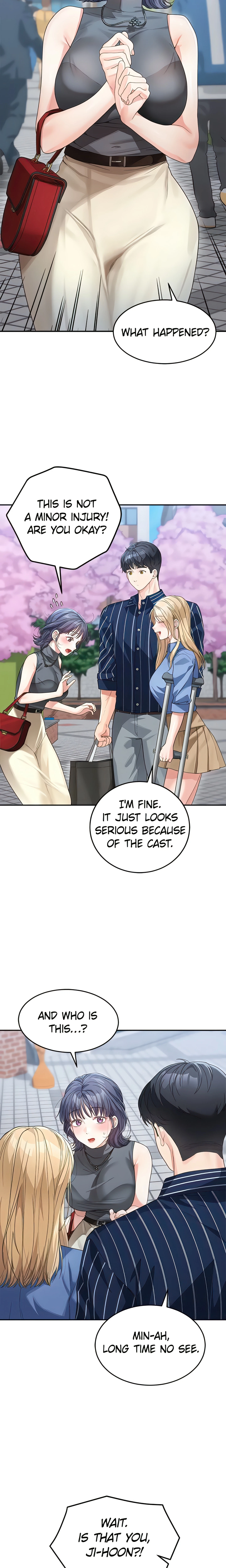 Chapter 12, page 21