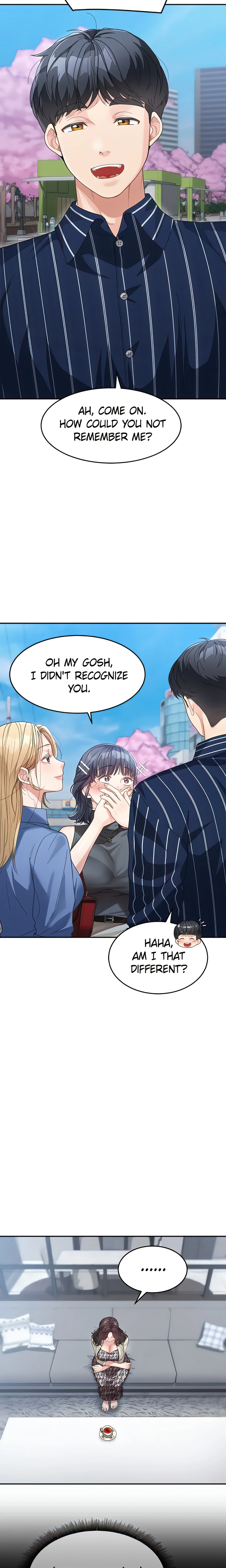 Chapter 12, page 22