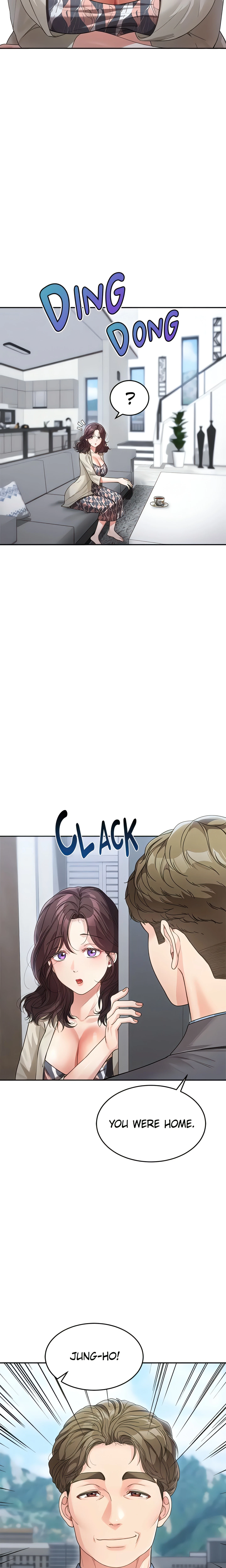 Chapter 12, page 24