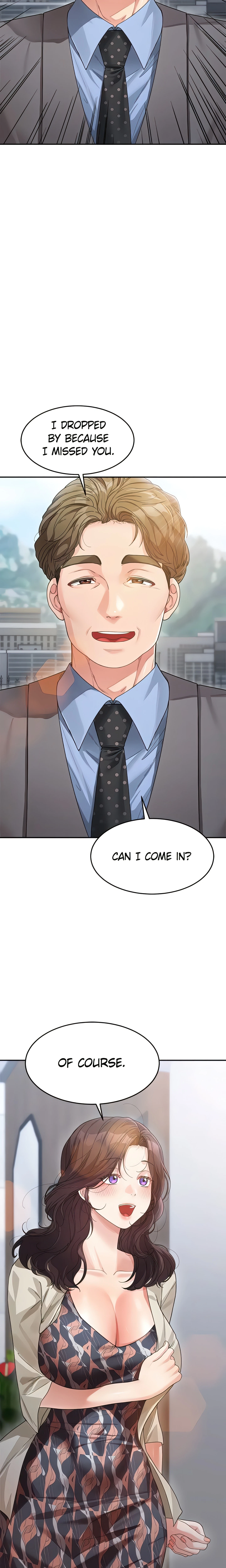 Chapter 12, page 25